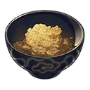 izumo-miso from Honkai: Star Rail