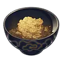 izumo-miso from Honkai: Star Rail