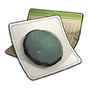 jade-marrow-diffusion from Honkai: Star Rail