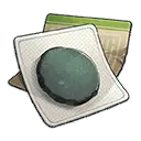 jade-marrow-diffusion from Honkai: Star Rail