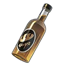 jim-roger-bread-soda from Honkai: Star Rail