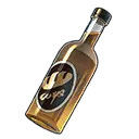 jim-roger-bread-soda from Honkai: Star Rail