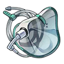 life-transmitter from Honkai: Star Rail
