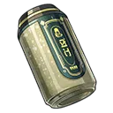 mung-bean-soda from Honkai: Star Rail