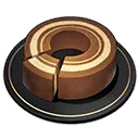 oak-cake-rolls from Honkai: Star Rail