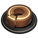 oak-cake-rolls from Honkai: Star Rail