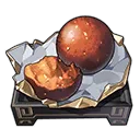 rejuvenation-pellet from Honkai: Star Rail