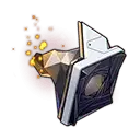 relic-remains from Honkai: Star Rail