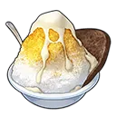 rye-bread-soda-iceberg from Honkai: Star Rail
