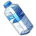 scalegorge-spring-water from Honkai: Star Rail
