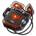 simple-firstaid-device from Honkai: Star Rail