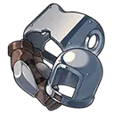 simple-protective-gear from Honkai: Star Rail