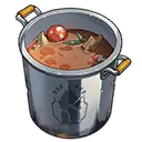 snow-plains-combo-stew from Honkai: Star Rail