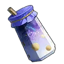startaro-bubble from Honkai: Star Rail