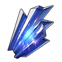 stone-from-the-everwinter-monument from Honkai: Star Rail