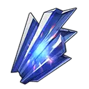 stone-from-the-everwinter-monument from Honkai: Star Rail
