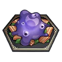 sugarballfried-viscorpi from Honkai: Star Rail