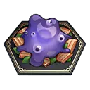 sugarballfried-viscorpi from Honkai: Star Rail