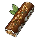 tasty-field-nutrient-bar from Honkai: Star Rail