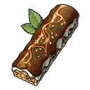 tasty-field-nutrient-bar from Honkai: Star Rail