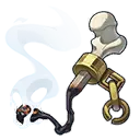 the-moment-before-death from Honkai: Star Rail