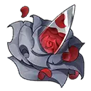 the-moment-of-betrayal from Honkai: Star Rail