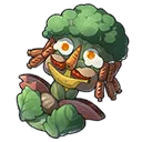 thundering-appetites from Honkai: Star Rail