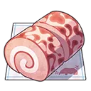 tuskpir-wrap from Honkai: Star Rail