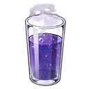 vomit-inducing-agent from Honkai: Star Rail