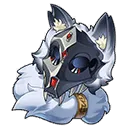 wild-balaclava from Honkai: Star Rail