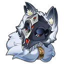 wild-balaclava from Honkai: Star Rail