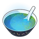 wild-herb-soup from Honkai: Star Rail