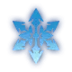ice from Honkai: Star Rail