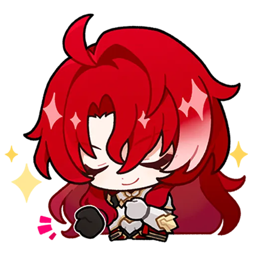 pom-pom-gallery---the-crepuscule-zone-6 from Honkai: Star Rail