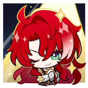 pom-pom-gallery---the-crepuscule-zone-8 from Honkai: Star Rail