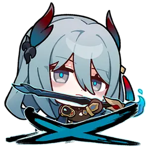 pom-pom-gallery---the-crepuscule-zone-9 from Honkai: Star Rail