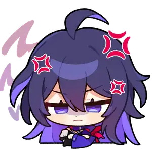 pom-pom-gallery---the-rail-unto-the-stars-1 from Honkai: Star Rail