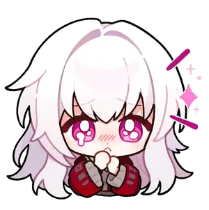 pom-pom-gallery---the-rail-unto-the-stars-10 from Honkai: Star Rail