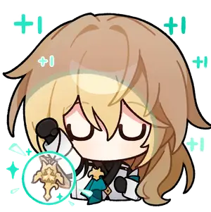 pom-pom-gallery---the-rail-unto-the-stars-11 from Honkai: Star Rail