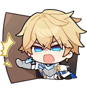 pom-pom-gallery---the-rail-unto-the-stars-12 from Honkai: Star Rail