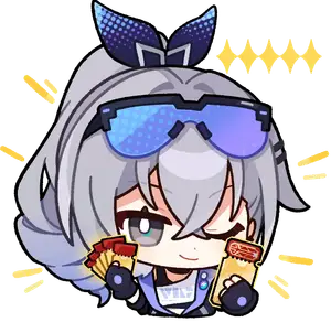 pom-pom-gallery---the-rail-unto-the-stars-14 from Honkai: Star Rail