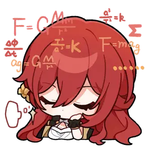 pom-pom-gallery---the-rail-unto-the-stars-15 from Honkai: Star Rail