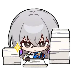 pom-pom-gallery---the-rail-unto-the-stars-16 from Honkai: Star Rail