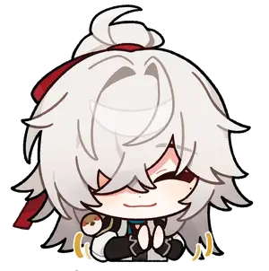 pom-pom-gallery---the-rail-unto-the-stars-3 from Honkai: Star Rail