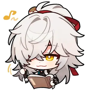 pom-pom-gallery---the-rail-unto-the-stars-6 from Honkai: Star Rail