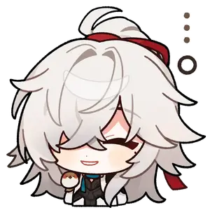 pom-pom-gallery---the-rail-unto-the-stars-7 from Honkai: Star Rail