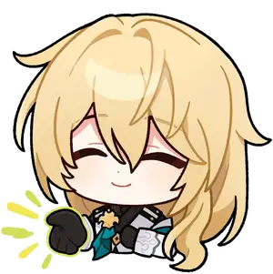 pom-pom-gallery---the-rail-unto-the-stars-8 from Honkai: Star Rail