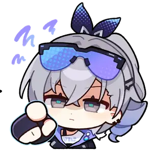 pom-pom-gallery---the-rail-unto-the-stars-9 from Honkai: Star Rail