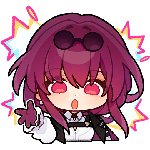 pom-pom-gallery--even-immortality-ends-1 from Honkai: Star Rail
