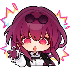 pom-pom-gallery--even-immortality-ends-1 from Honkai: Star Rail